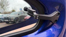 Toyota Aygo X 1.0 VVT-i Exclusive 5dr Auto Petrol Hatchback